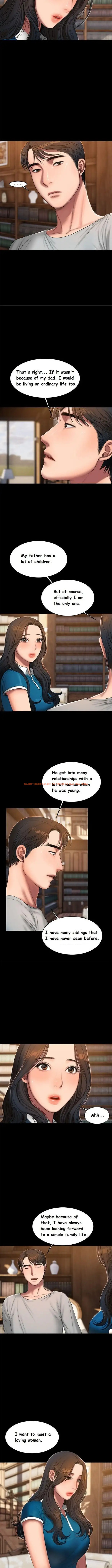 Read Hentai Image 12 479 in comic Run Away - Chapter 22 - www.hentaitnt.net