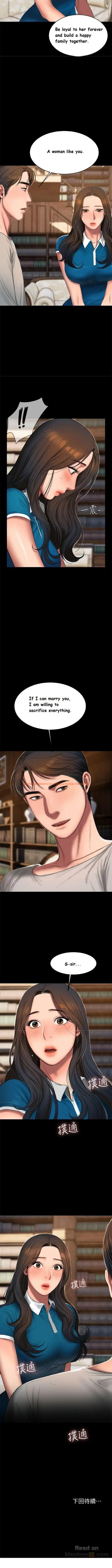 Read Hentai Image 13 479 in comic Run Away - Chapter 22 - www.hentaitnt.net