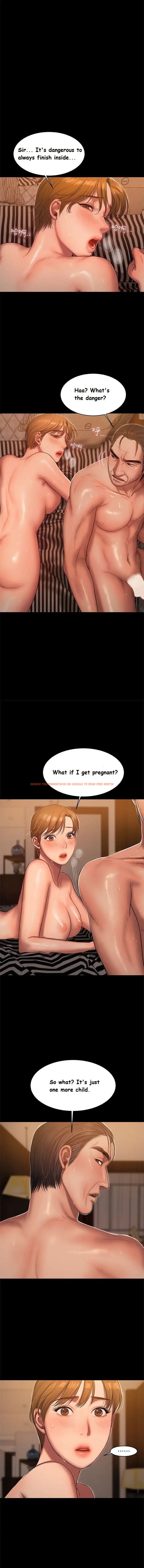 Read Hentai Image 7 479 in comic Run Away - Chapter 22 - www.hentaitnt.net