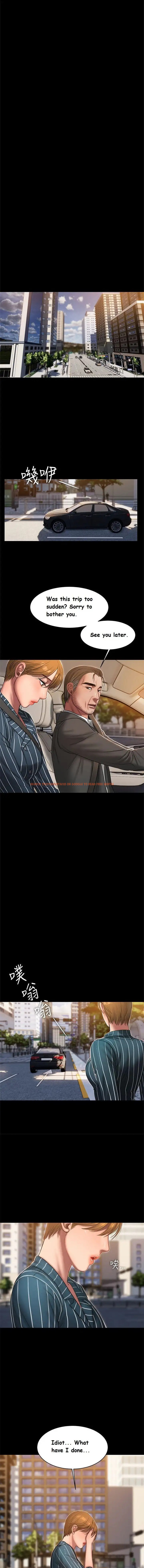 Read Hentai Image 8 479 in comic Run Away - Chapter 22 - www.hentaitnt.net