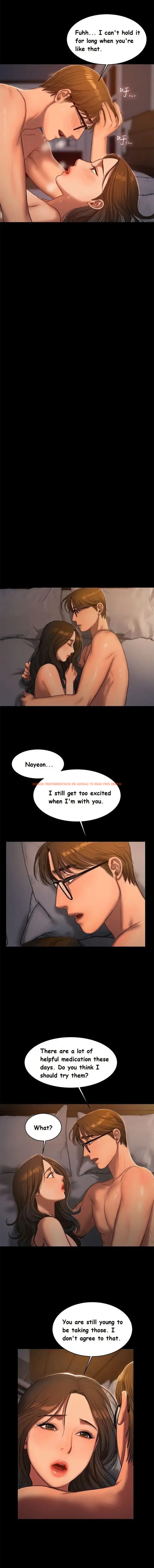 Read Hentai Image 11 479 in comic Run Away - Chapter 23 - www.hentaitnt.net