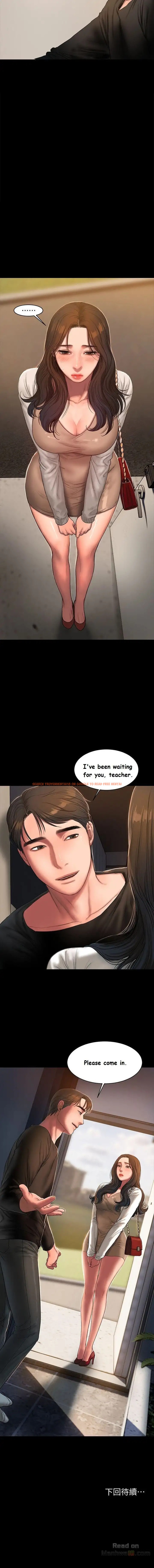 Read Hentai Image 13 479 in comic Run Away - Chapter 23 - www.hentaitnt.net