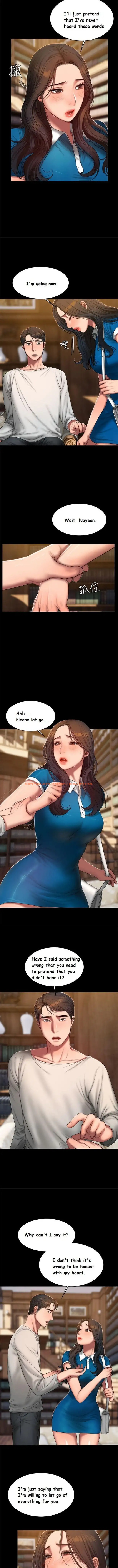 Read Hentai Image 3 479 in comic Run Away - Chapter 23 - www.hentaitnt.net