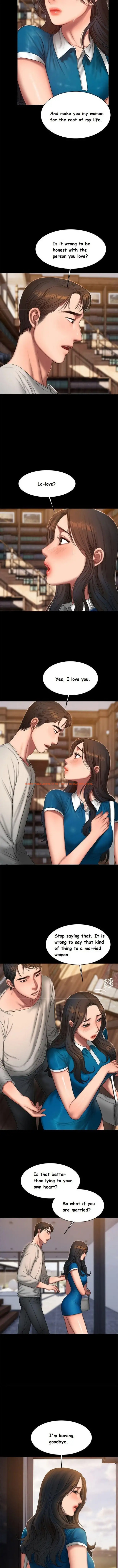 Read Hentai Image 4 479 in comic Run Away - Chapter 23 - www.hentaitnt.net