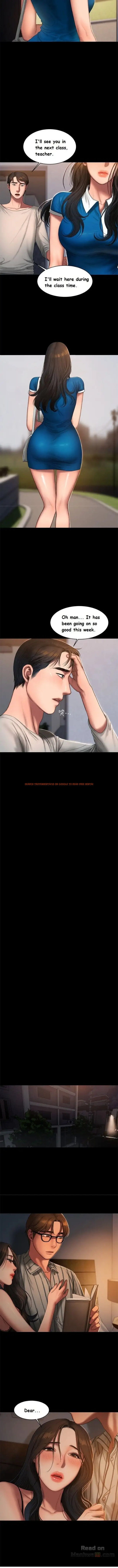 Read Hentai Image 5 479 in comic Run Away - Chapter 23 - www.hentaitnt.net
