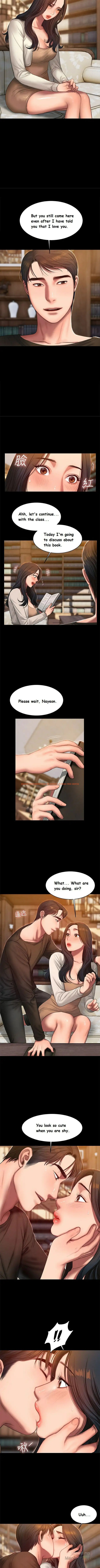 Read Hentai Image 3 479 in comic Run Away - Chapter 24 - www.hentaitnt.net