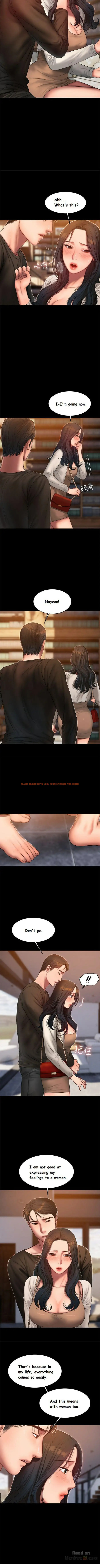 Read Hentai Image 4 479 in comic Run Away - Chapter 24 - www.hentaitnt.net