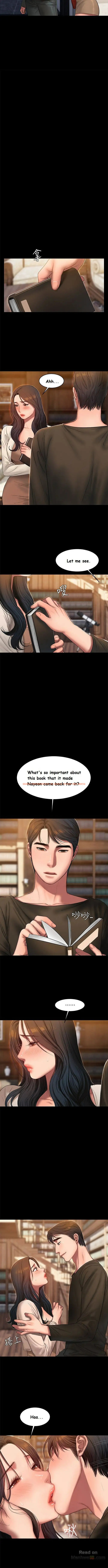 Read Hentai Image 7 479 in comic Run Away - Chapter 24 - www.hentaitnt.net