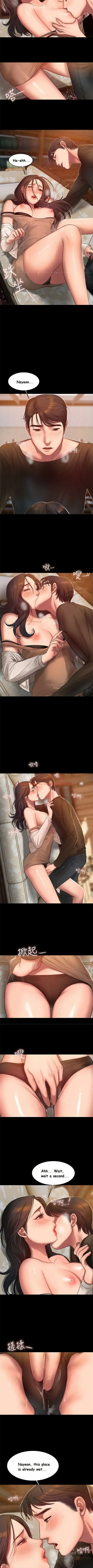 Read Hentai Image 9 479 in comic Run Away - Chapter 24 - www.hentaitnt.net