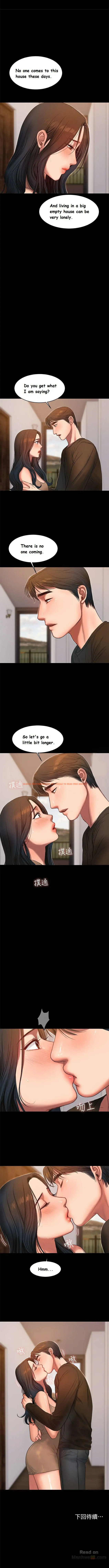 Read Hentai Image 10 479 in comic Run Away - Chapter 25 - hentaitnt.net