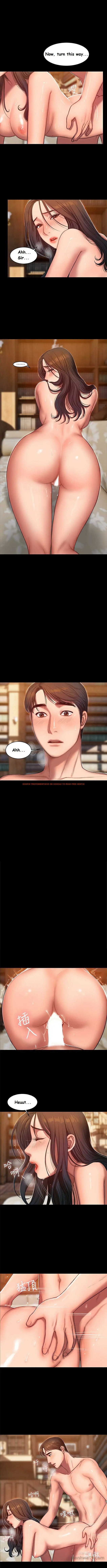 Read Hentai Image 5 479 in comic Run Away - Chapter 25 - hentaitnt.net