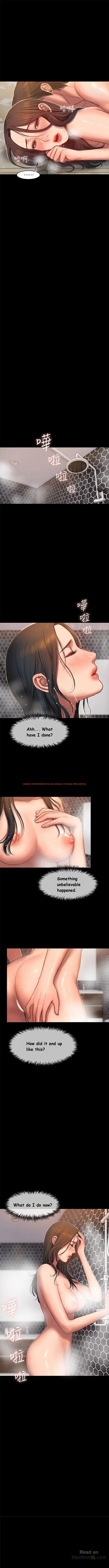Read Hentai Image 8 479 in comic Run Away - Chapter 25 - hentaitnt.net