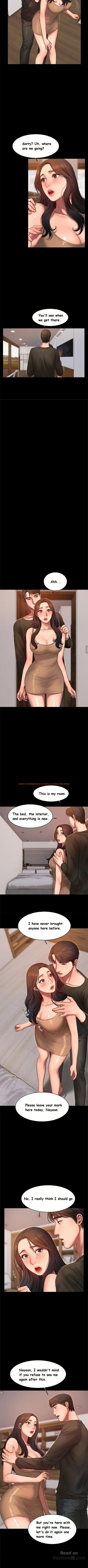 Read Hentai Image 3 479 in comic Run Away - Chapter 26 - hentaitnt.net