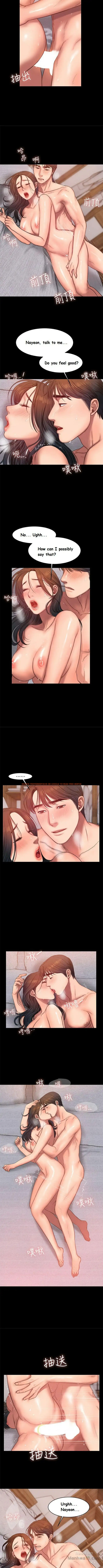 Read Hentai Image 6 479 in comic Run Away - Chapter 27 - hentaitnt.net