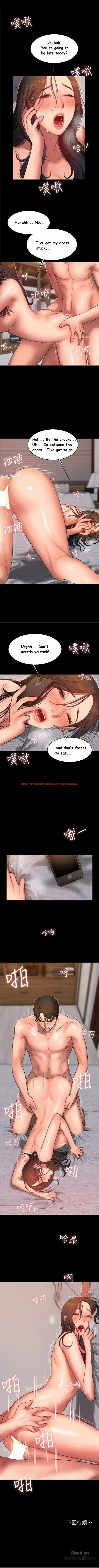 Read Hentai Image 10 475 in comic Run Away - Chapter 28 - hentaitnt.net