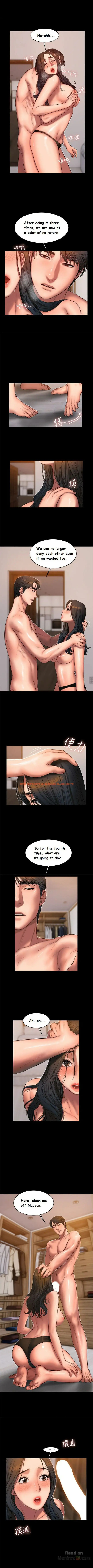 Read Hentai Image 4 475 in comic Run Away - Chapter 28 - hentaitnt.net