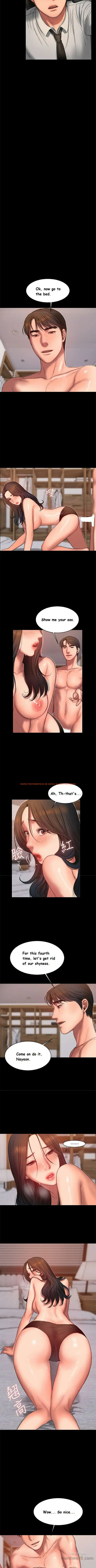 Read Hentai Image 6 475 in comic Run Away - Chapter 28 - hentaitnt.net