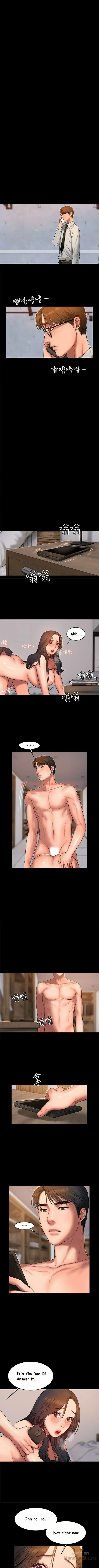 Read Hentai Image 8 475 in comic Run Away - Chapter 28 - hentaitnt.net