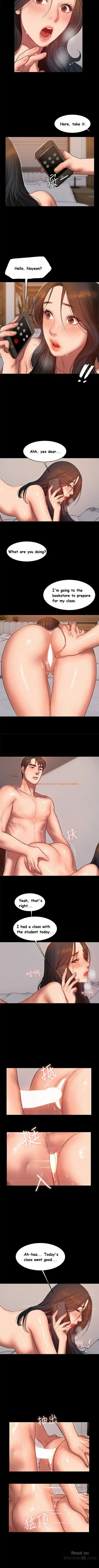 Read Hentai Image 9 475 in comic Run Away - Chapter 28 - hentaitnt.net
