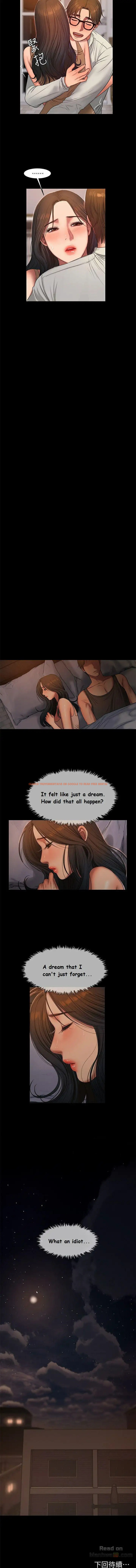 Read Hentai Image 10 475 in comic Run Away - Chapter 29 - hentaitnt.net