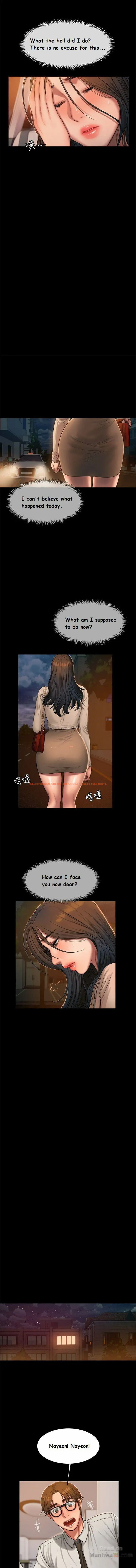 Read Hentai Image 8 475 in comic Run Away - Chapter 29 - hentaitnt.net