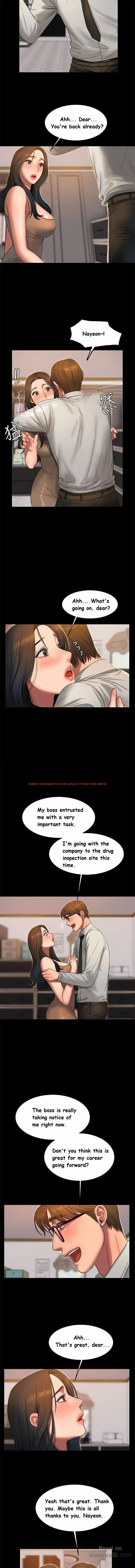 Read Hentai Image 9 475 in comic Run Away - Chapter 29 - hentaitnt.net