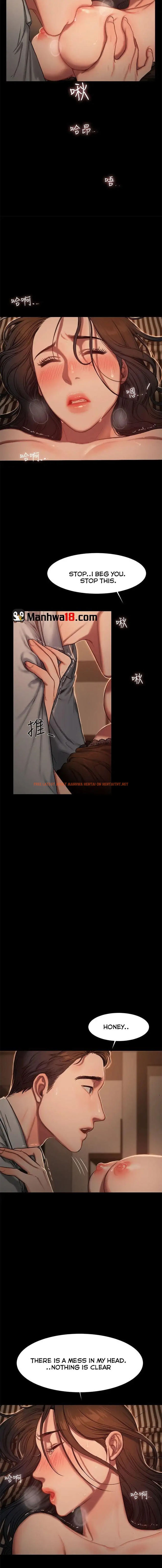 Read Hentai Image 11 498 in comic Run Away - Chapter 3 - hentaitnt.net