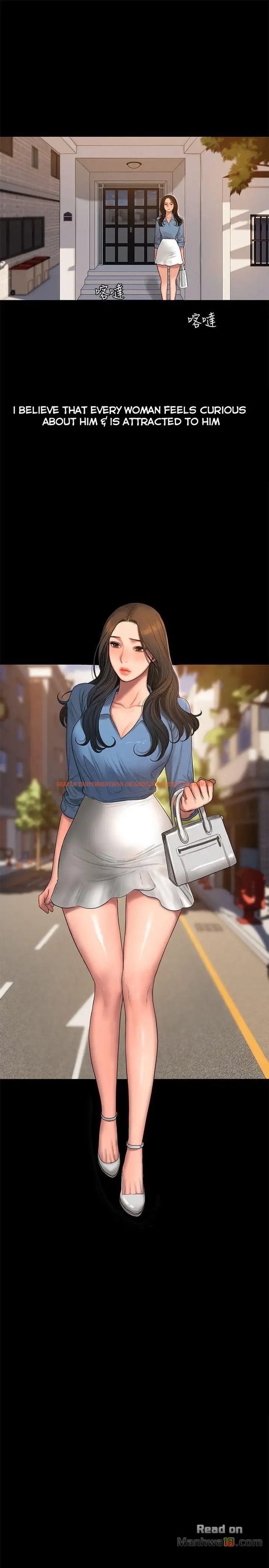 Read Hentai Image 10 475 in comic Run Away - Chapter 30 - hentaitnt.net