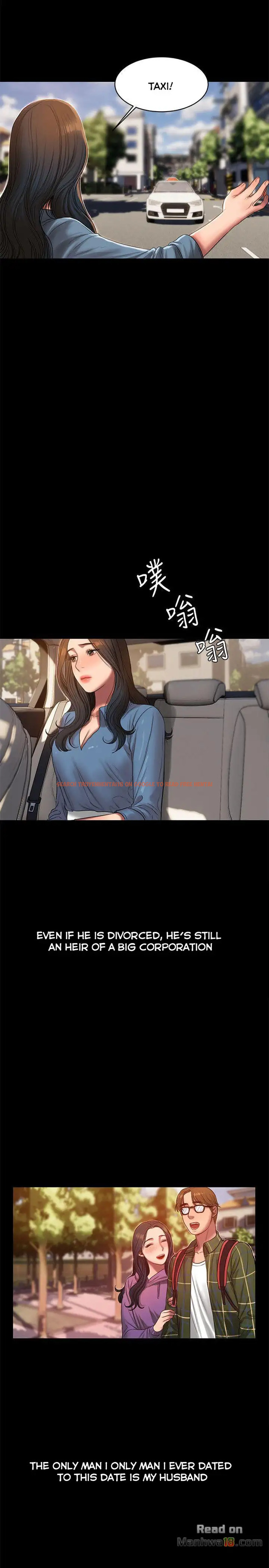 Read Hentai Image 11 475 in comic Run Away - Chapter 30 - hentaitnt.net