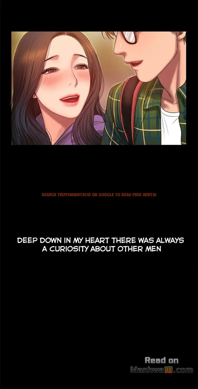 Read Hentai Image 12 475 in comic Run Away - Chapter 30 - hentaitnt.net