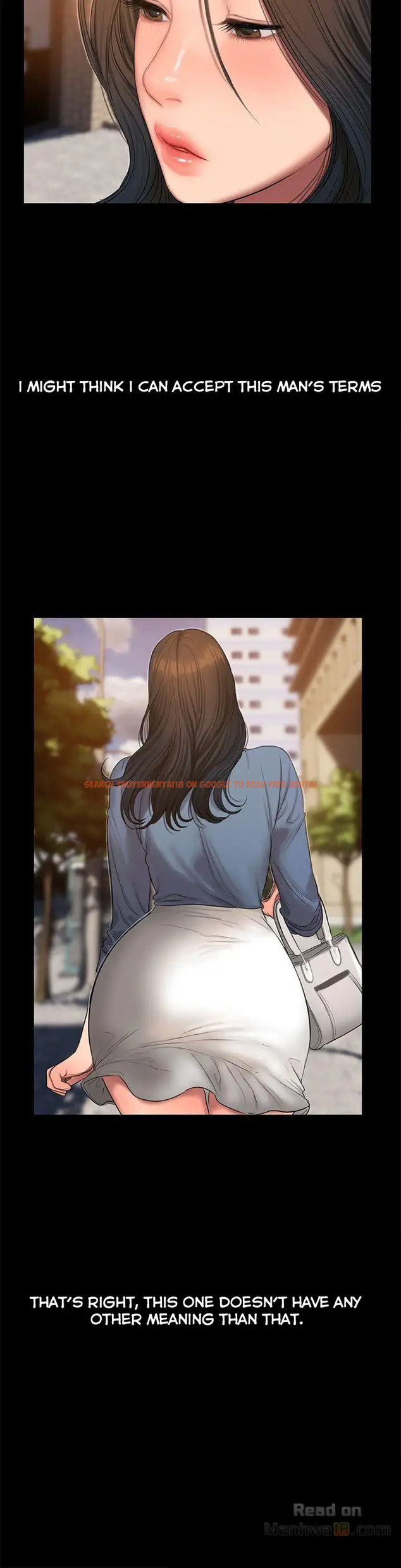 Read Hentai Image 15 475 in comic Run Away - Chapter 30 - hentaitnt.net