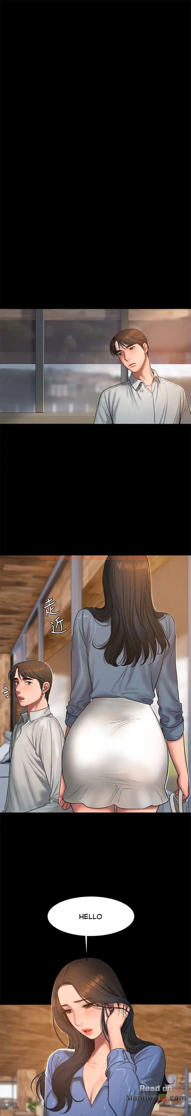 Read Hentai Image 16 475 in comic Run Away - Chapter 30 - hentaitnt.net