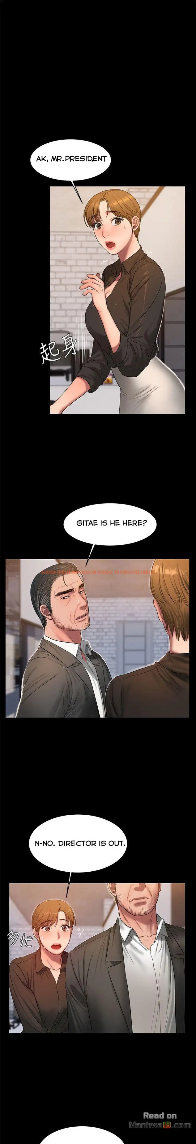 Read Hentai Image 19 475 in comic Run Away - Chapter 30 - hentaitnt.net
