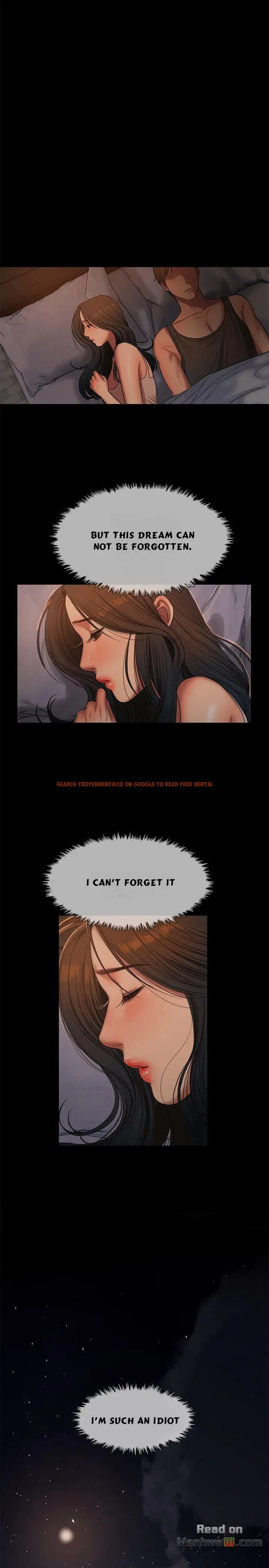 Read Hentai Image 2 475 in comic Run Away - Chapter 30 - hentaitnt.net