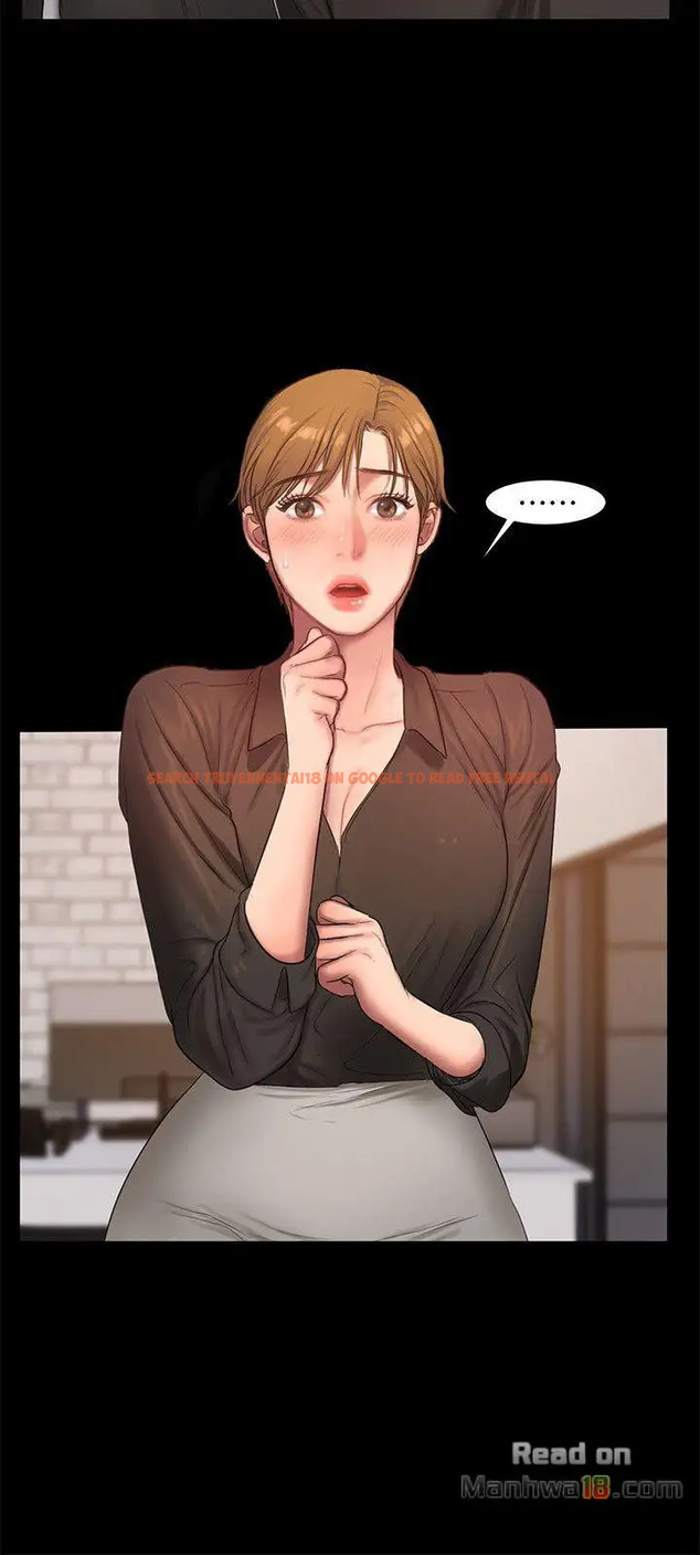 Read Hentai Image 21 475 in comic Run Away - Chapter 30 - hentaitnt.net