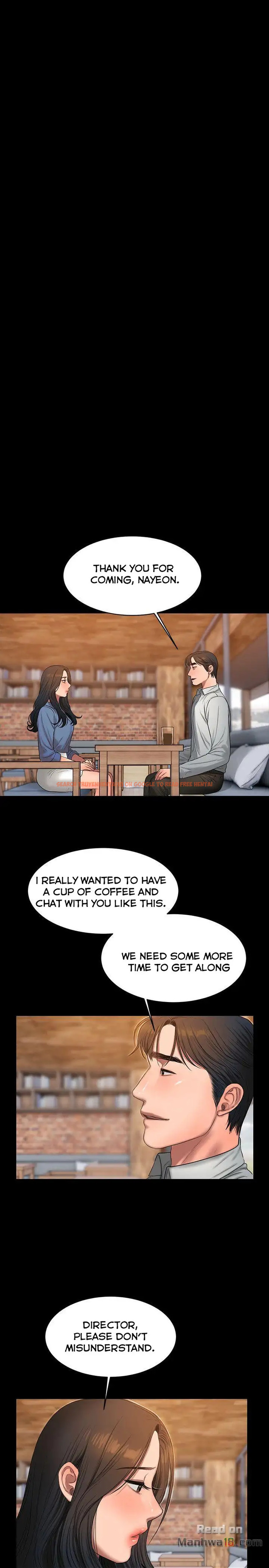 Read Hentai Image 22 475 in comic Run Away - Chapter 30 - hentaitnt.net