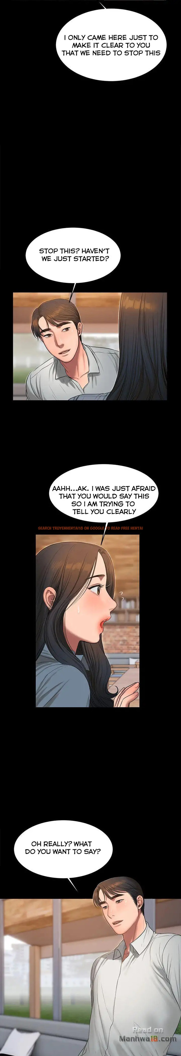 Read Hentai Image 23 475 in comic Run Away - Chapter 30 - hentaitnt.net