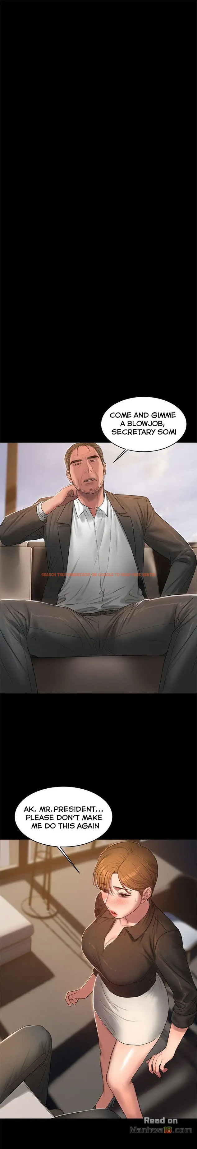 Read Hentai Image 26 475 in comic Run Away - Chapter 30 - hentaitnt.net