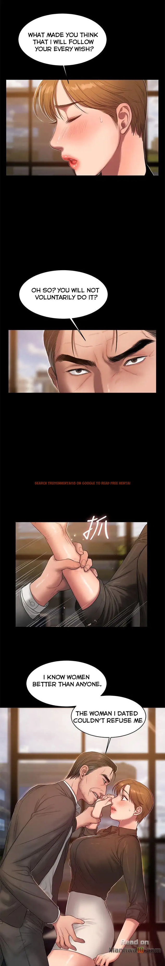 Read Hentai Image 27 475 in comic Run Away - Chapter 30 - hentaitnt.net