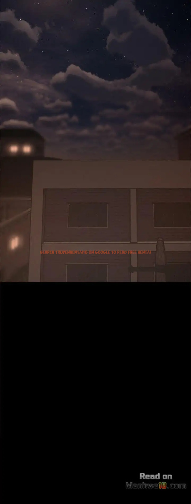 Read Hentai Image 3 475 in comic Run Away - Chapter 30 - hentaitnt.net