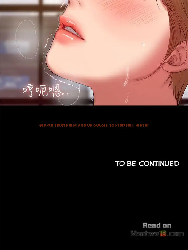 Read Hentai Image 31 475 in comic Run Away - Chapter 30 - hentaitnt.net