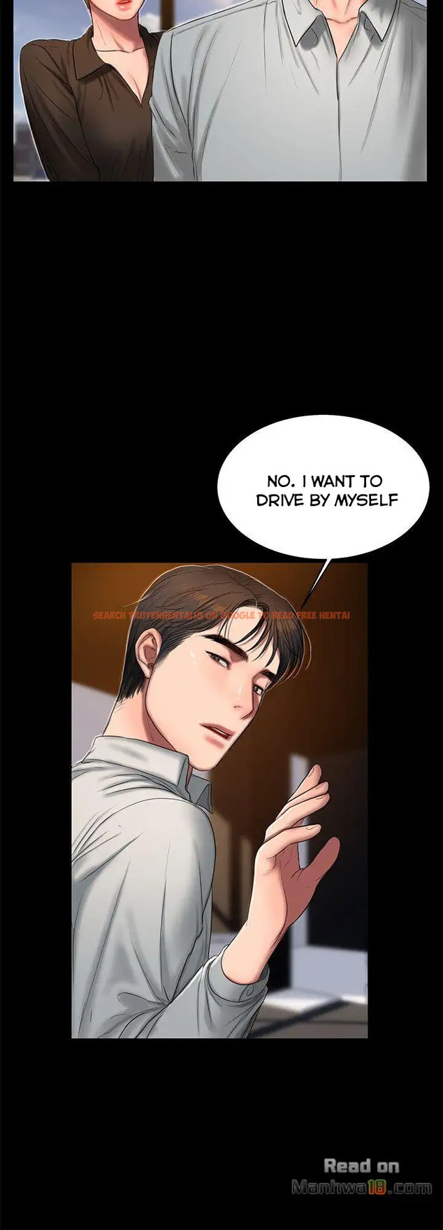 Read Hentai Image 6 475 in comic Run Away - Chapter 30 - hentaitnt.net
