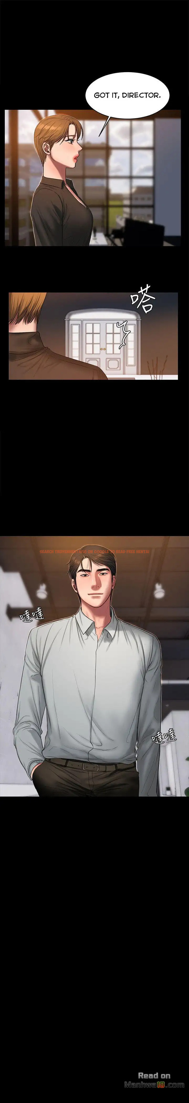 Read Hentai Image 7 475 in comic Run Away - Chapter 30 - hentaitnt.net