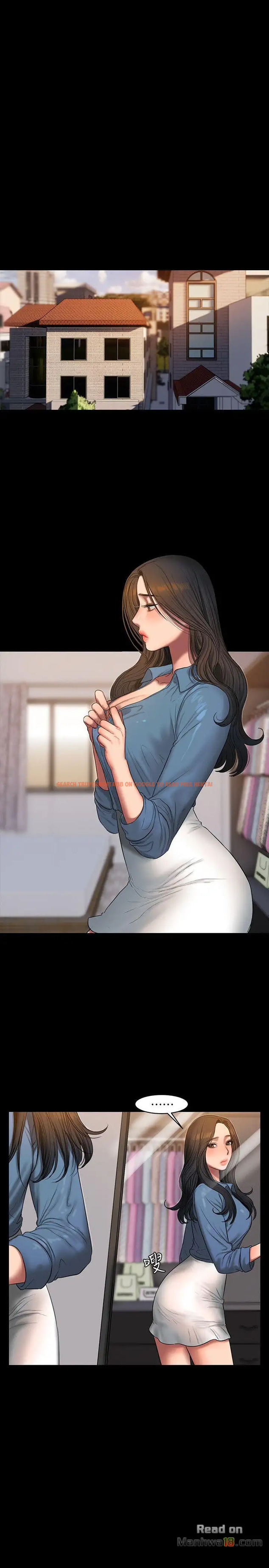 Read Hentai Image 8 475 in comic Run Away - Chapter 30 - hentaitnt.net