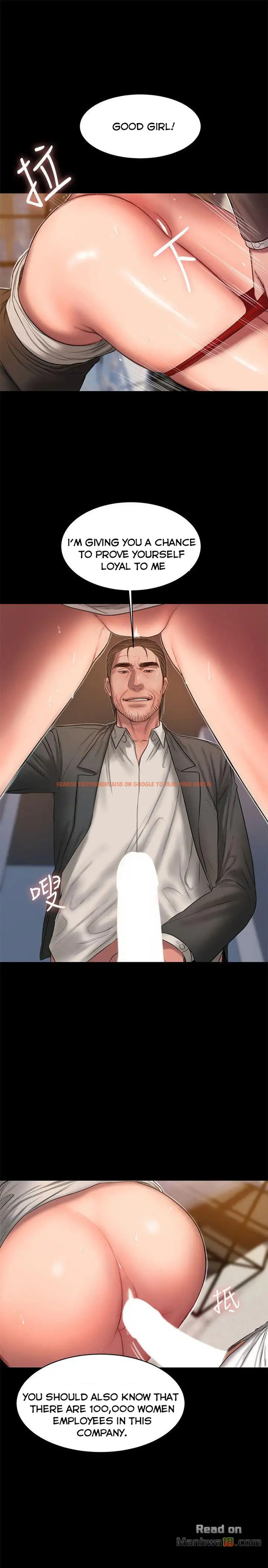 Read Hentai Image 10 475 in comic Run Away - Chapter 31 - hentaitnt.net