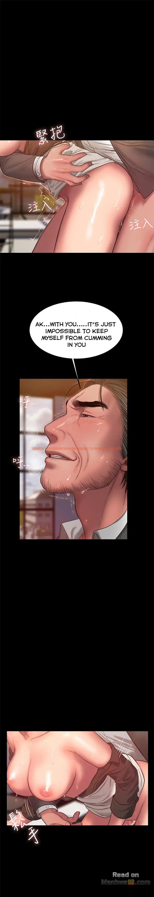 Read Hentai Image 18 475 in comic Run Away - Chapter 31 - hentaitnt.net
