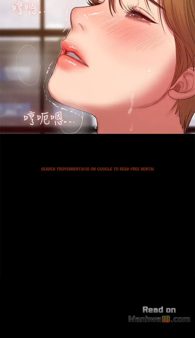 Read Hentai Image 2 475 in comic Run Away - Chapter 31 - hentaitnt.net