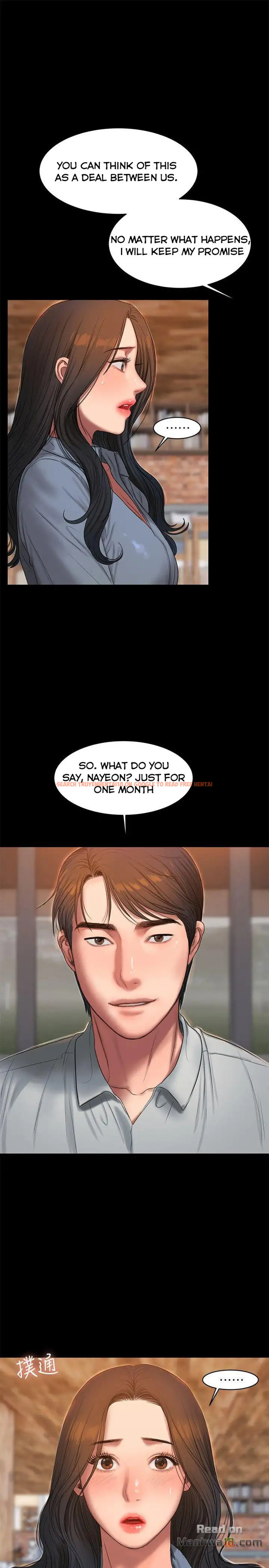 Read Hentai Image 22 475 in comic Run Away - Chapter 31 - hentaitnt.net