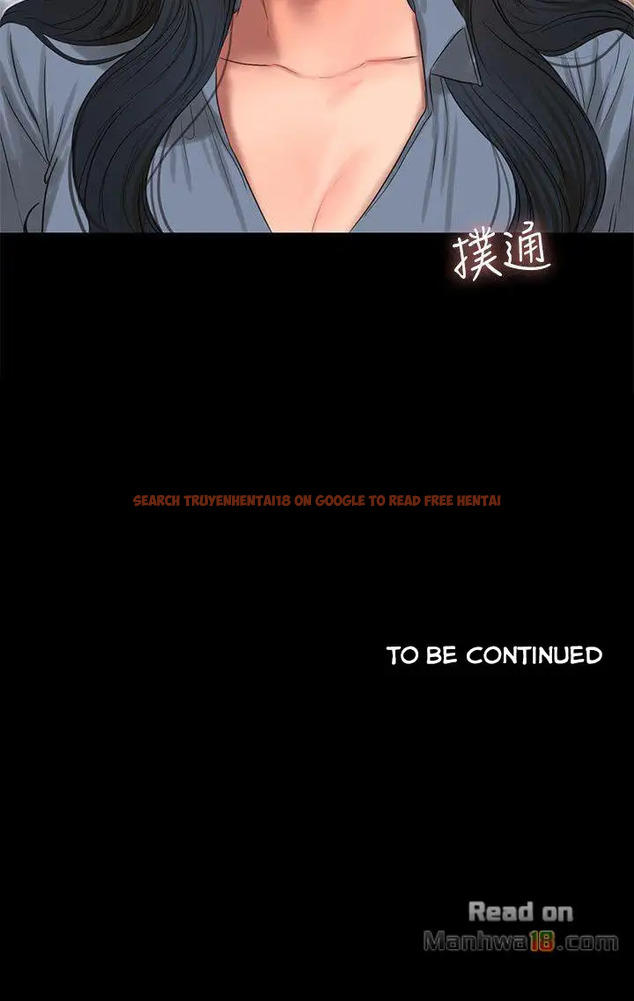 Read Hentai Image 23 475 in comic Run Away - Chapter 31 - hentaitnt.net