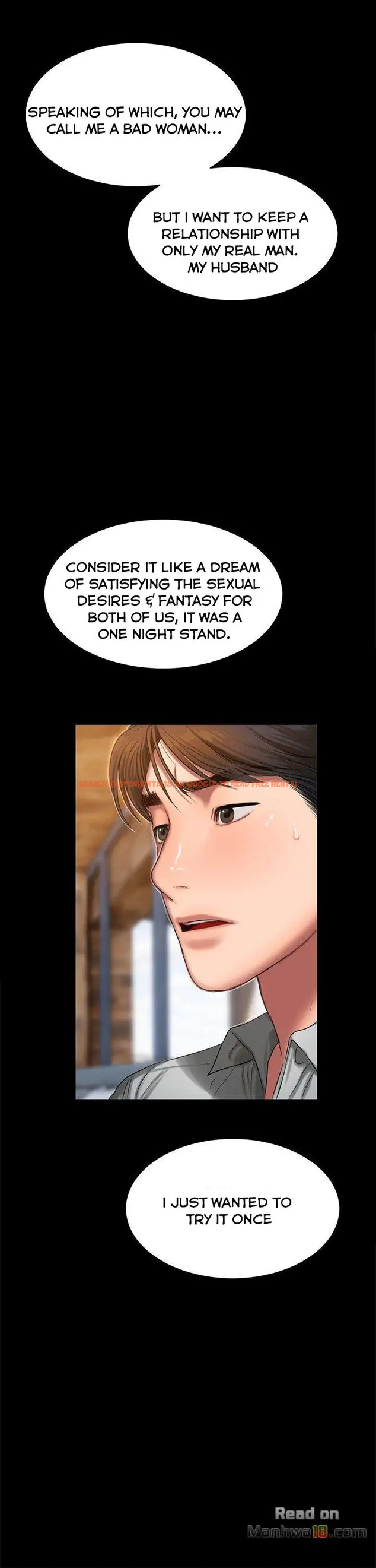 Read Hentai Image 5 475 in comic Run Away - Chapter 31 - hentaitnt.net